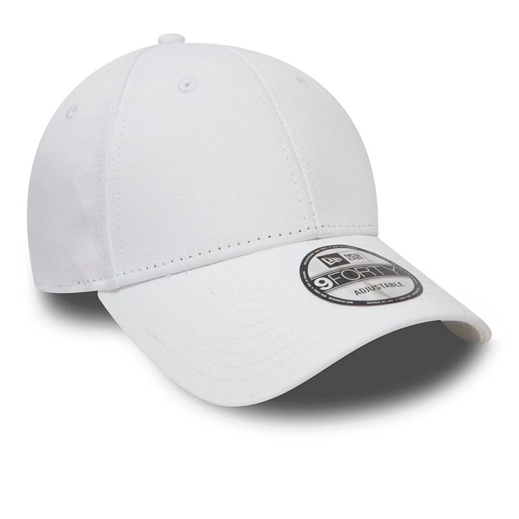 Chipiu New Era  9FORTY Flag Collection  